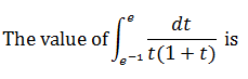 Maths-Definite Integrals-19509.png